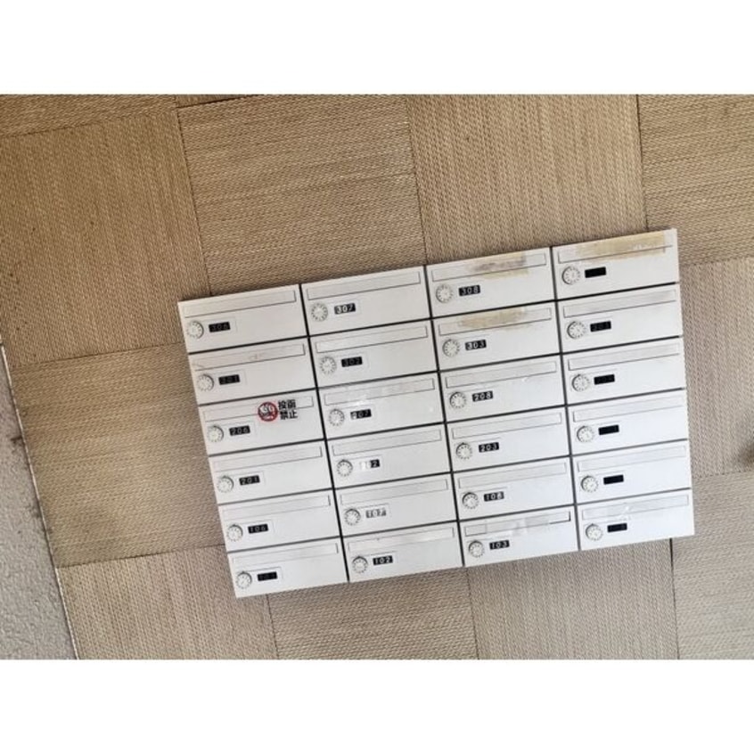  グランドヒルズ神の倉