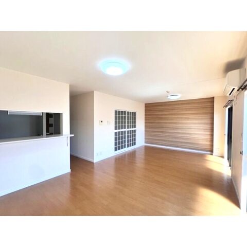  グランドヒルズ神の倉