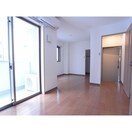  名鉄河和線/住吉町駅 徒歩5分 2階 築9年