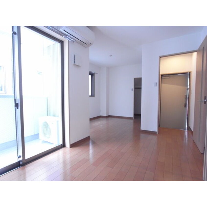  名鉄河和線/住吉町駅 徒歩5分 2階 築9年