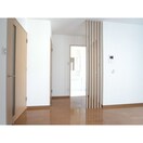  名鉄河和線/住吉町駅 徒歩5分 2階 築9年