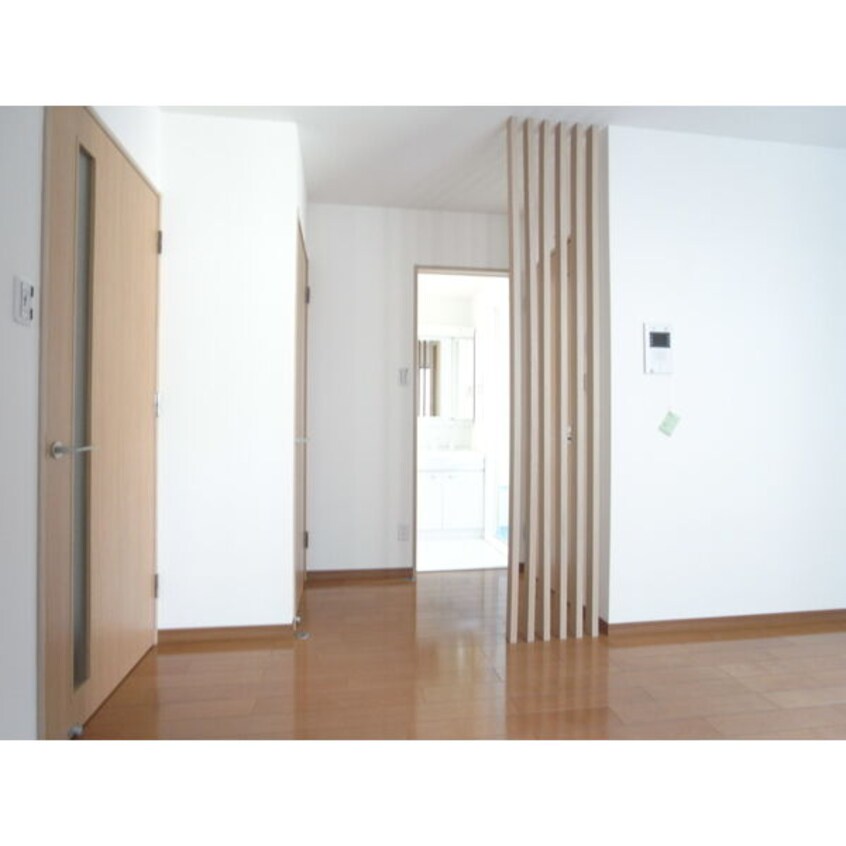  名鉄河和線/住吉町駅 徒歩5分 2階 築9年