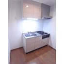  名鉄河和線/住吉町駅 徒歩5分 2階 築9年