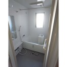  名鉄河和線/住吉町駅 徒歩5分 2階 築9年