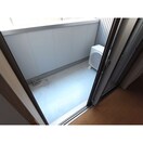  名鉄河和線/住吉町駅 徒歩5分 2階 築9年