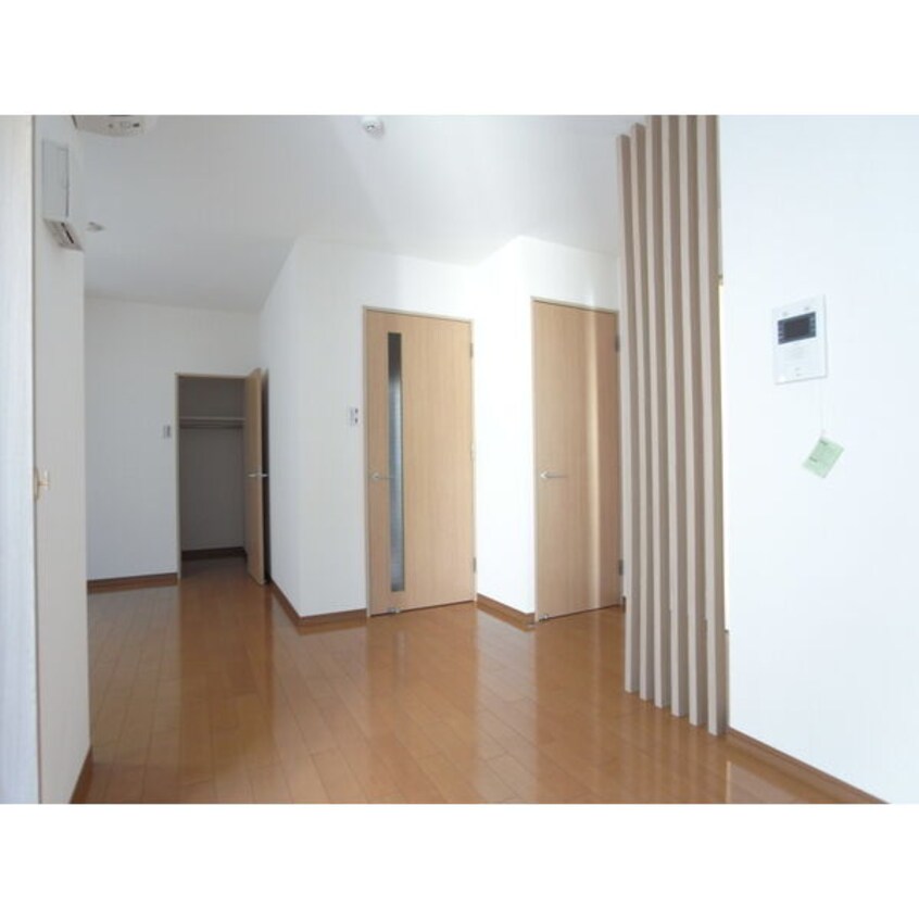  名鉄河和線/住吉町駅 徒歩5分 2階 築9年