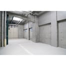  グランフォート新瑞橋