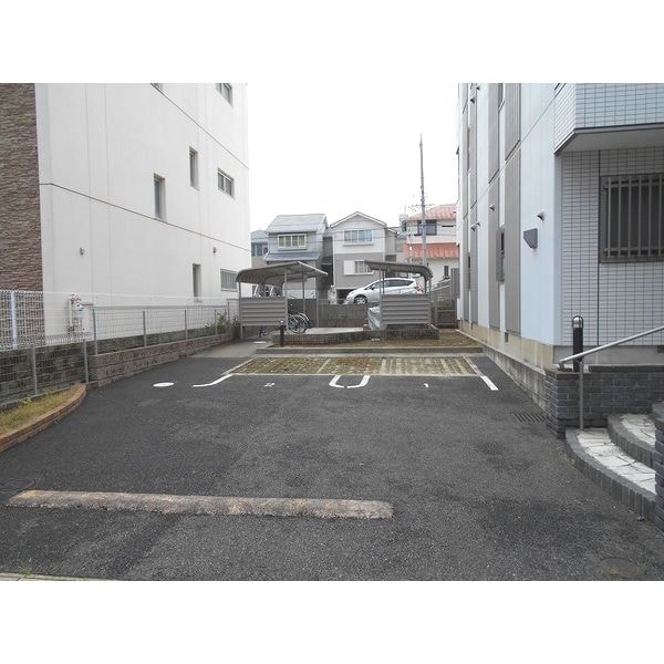  フロレアーレ香流