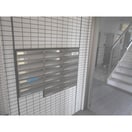  フロレアーレ香流