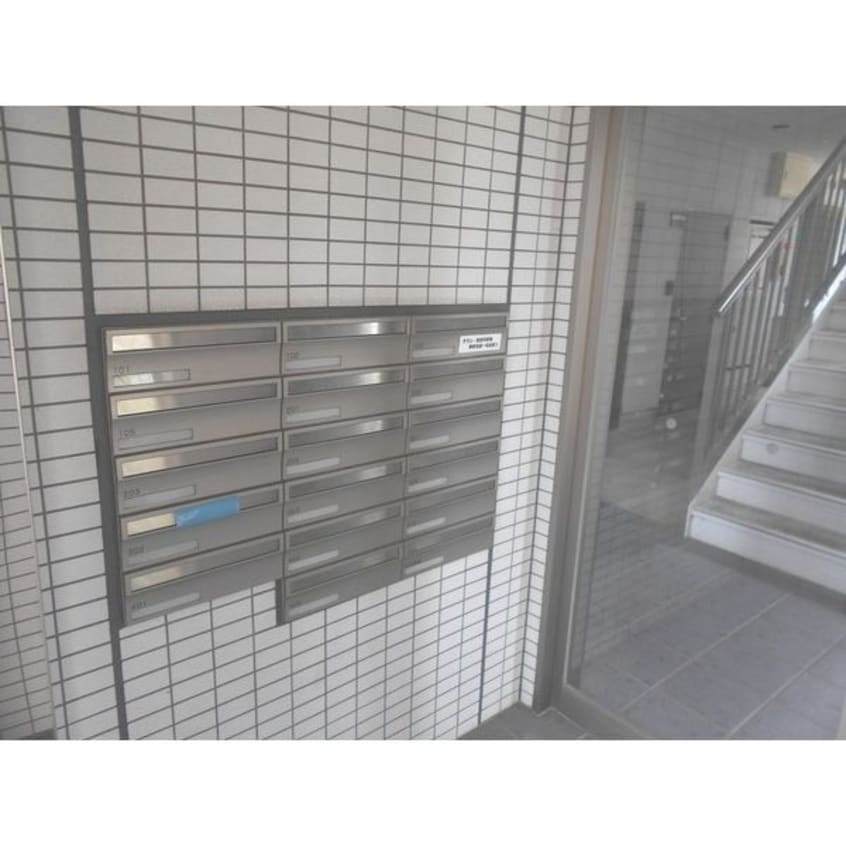  フロレアーレ香流