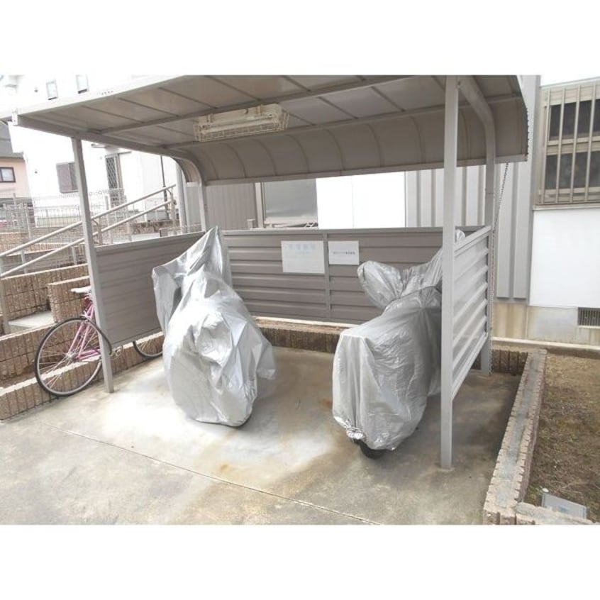  フロレアーレ香流