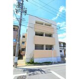 コレクション新瑞橋