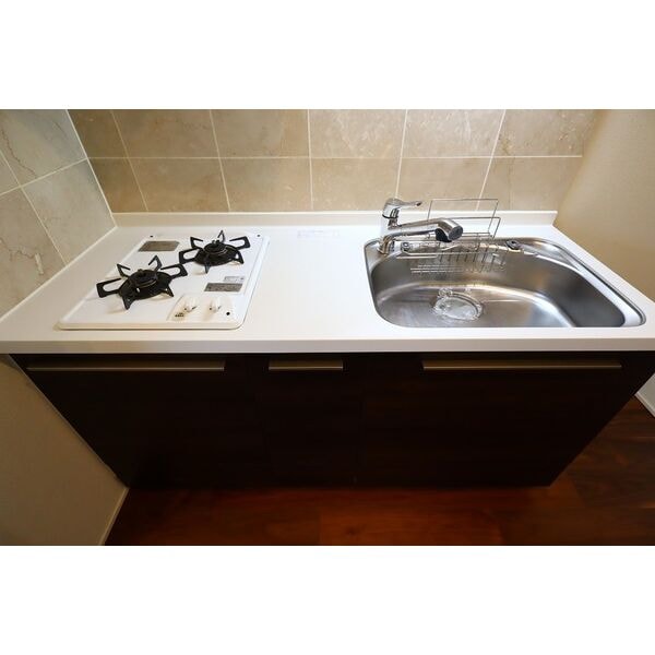  コレクション新瑞橋