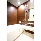  コレクション新瑞橋