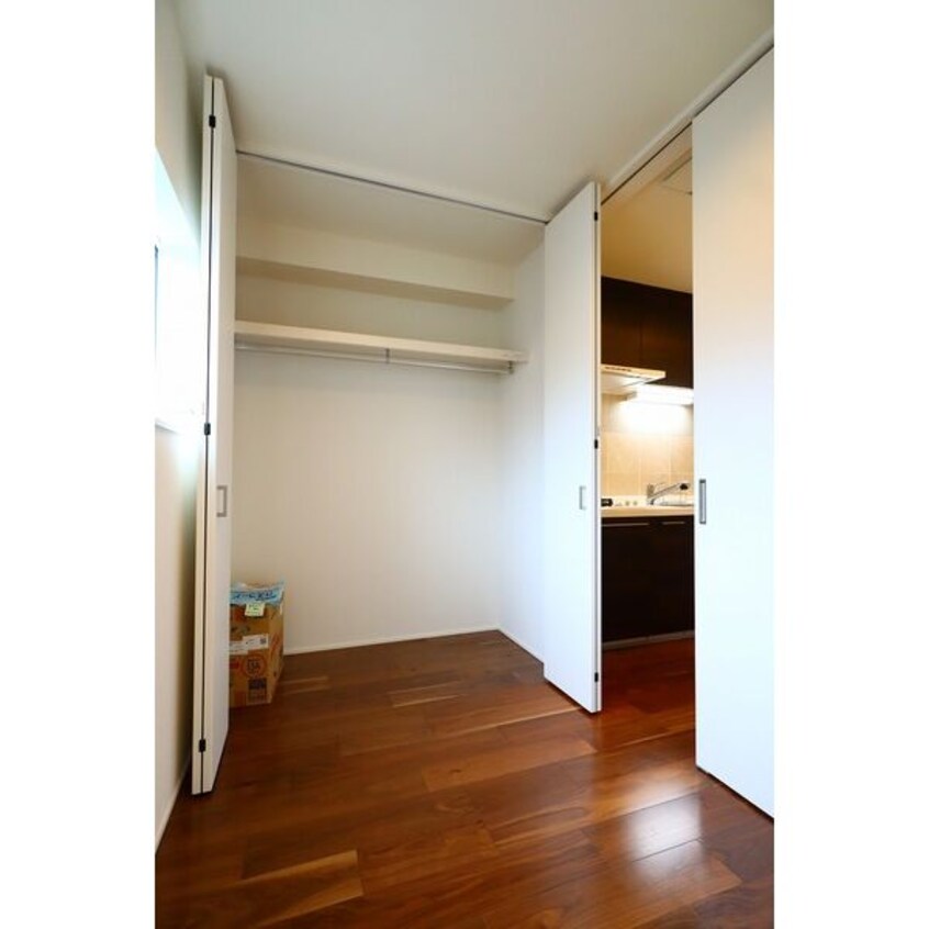  コレクション新瑞橋