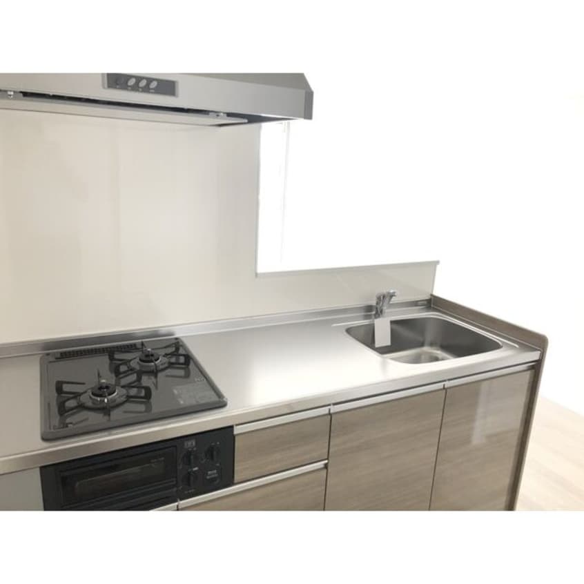  サンパレス植田