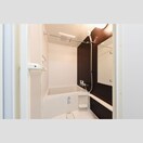  名鉄常滑線・空港線/朝倉駅 徒歩11分 1階 1年未満