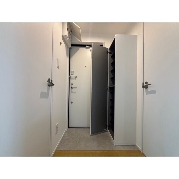  名鉄河和線/知多半田駅 徒歩7分 1階 築1年