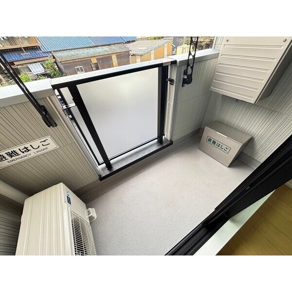  名鉄河和線/知多半田駅 徒歩7分 1階 築1年