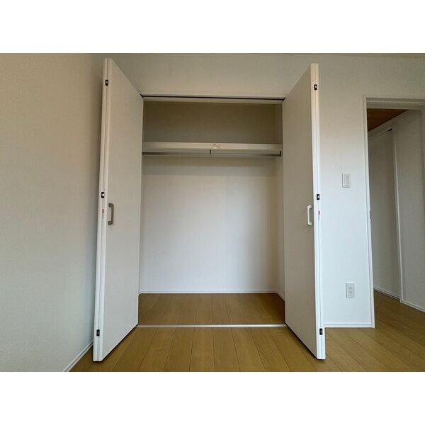  名鉄河和線/知多半田駅 徒歩7分 1階 築1年