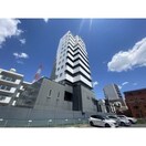  名古屋市営地下鉄鶴舞線/原駅 徒歩1分 9階 築24年