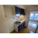  名古屋市営地下鉄鶴舞線/原駅 徒歩1分 9階 築24年