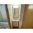  名古屋市営地下鉄鶴舞線/原駅 徒歩1分 9階 築24年