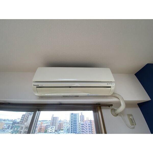  名古屋市営地下鉄鶴舞線/原駅 徒歩1分 9階 築24年