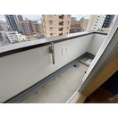  名古屋市営地下鉄鶴舞線/原駅 徒歩1分 9階 築24年