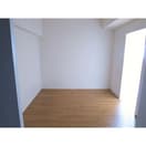  武豊線/乙川駅 徒歩2分 4階 築15年