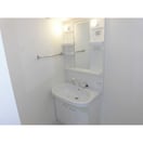  武豊線/乙川駅 徒歩2分 4階 築15年