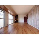  ファミールイレブン