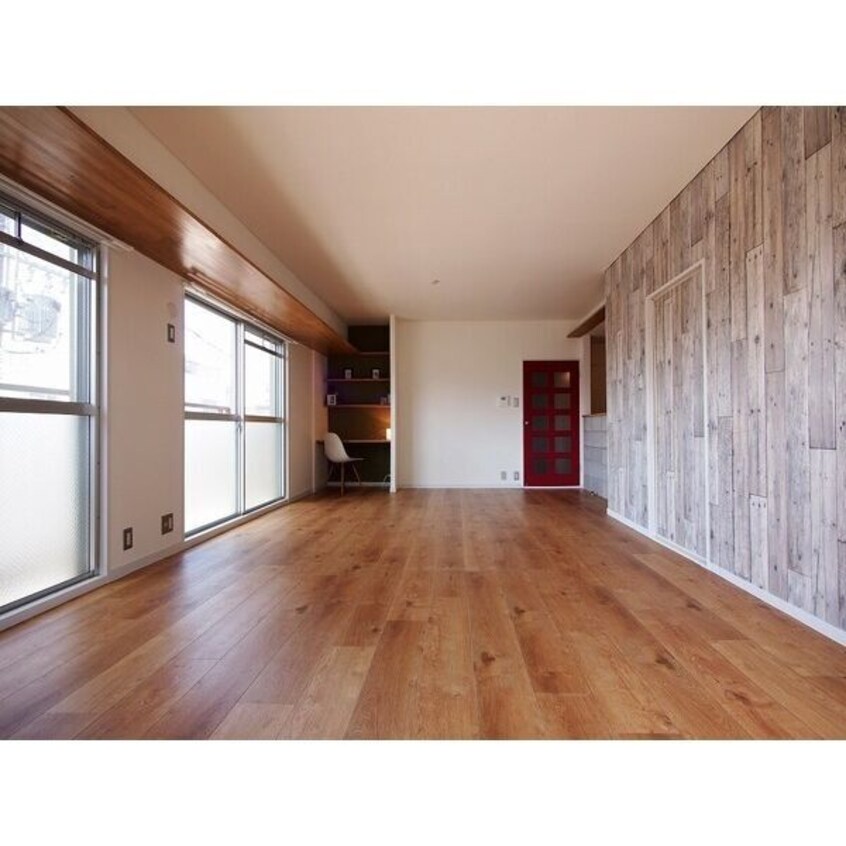  ファミールイレブン