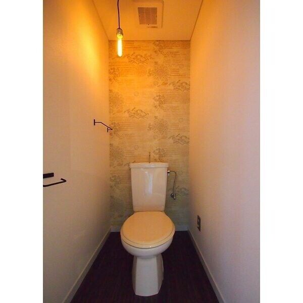  ファミールイレブン