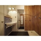  ファミールイレブン