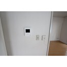  名古屋市営地下鉄鶴舞線/原駅 徒歩8分 1階 築38年