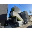  名鉄名古屋本線/鳴海駅 徒歩7分 2階 築8年