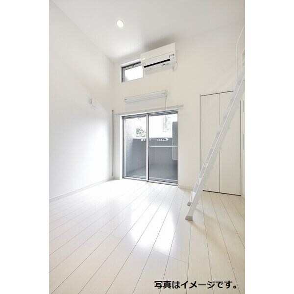  名鉄名古屋本線/鳴海駅 徒歩7分 2階 築8年