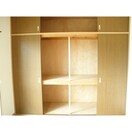  名鉄河和線/成岩駅 徒歩3分 3階 築27年