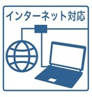  ドルフ千代田