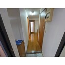  名鉄名古屋本線/前後駅 徒歩3分 2階 築23年