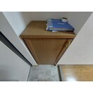  名鉄名古屋本線/前後駅 徒歩3分 2階 築23年