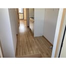  名古屋市営地下鉄名港線/築地口駅 徒歩4分 1階 築6年