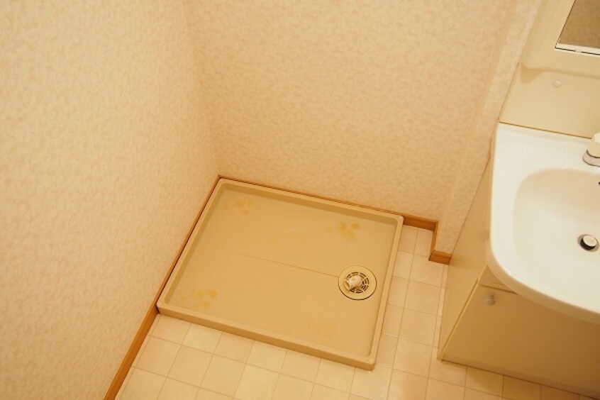  名古屋市営地下鉄桜通線/徳重駅 徒歩15分 2階 築22年