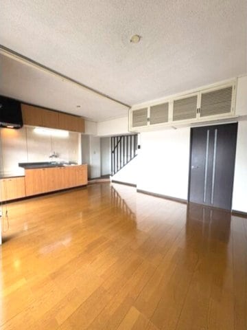  名古屋市営地下鉄名城線/名城公園駅 徒歩7分 9階 築52年