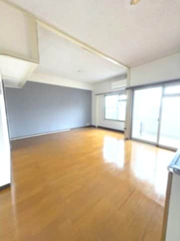  名古屋市営地下鉄名城線/名城公園駅 徒歩7分 9階 築52年