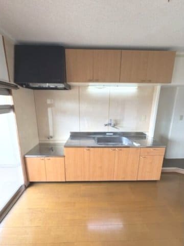  名古屋市営地下鉄名城線/名城公園駅 徒歩7分 9階 築52年