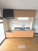  名古屋市営地下鉄名城線/名城公園駅 徒歩7分 9階 築52年