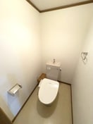  名古屋市営地下鉄名城線/名城公園駅 徒歩7分 9階 築52年