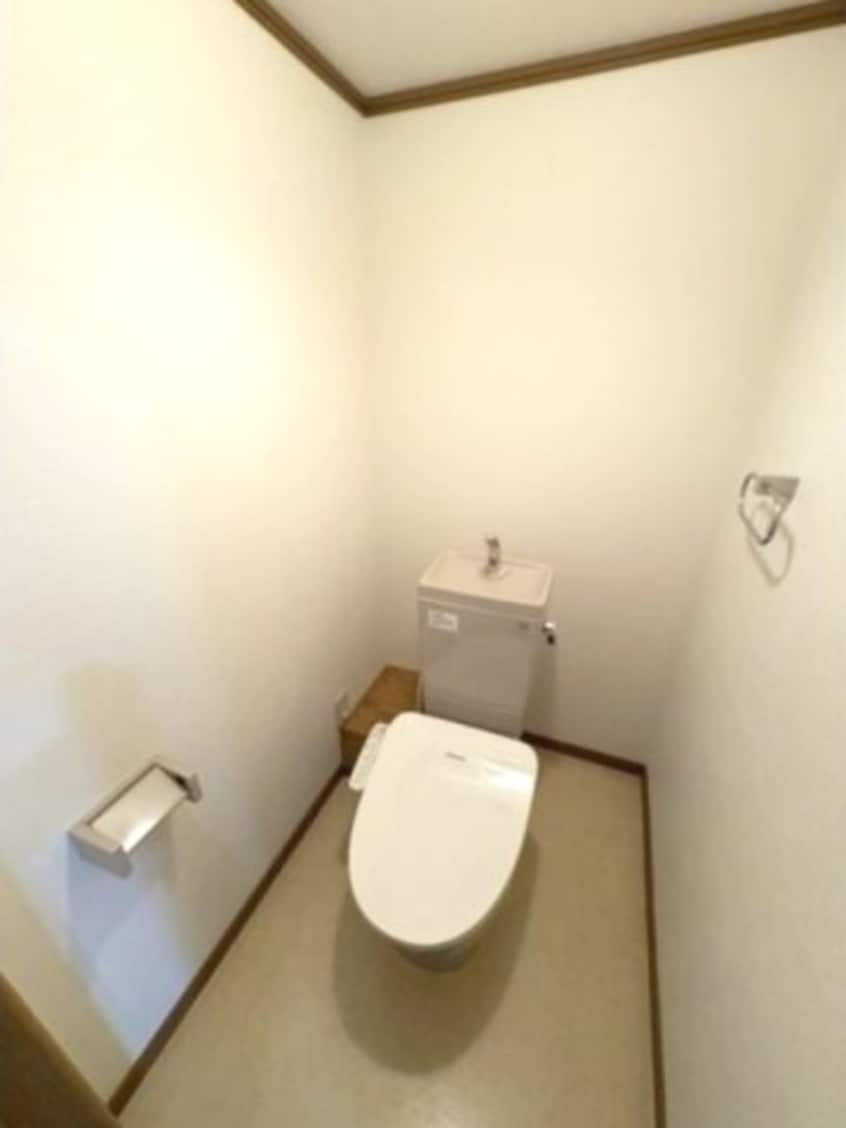  名古屋市営地下鉄名城線/名城公園駅 徒歩7分 9階 築52年